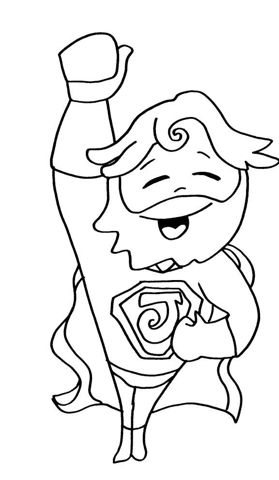 Profile picture for user fannyds3