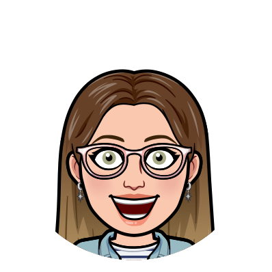 Profile picture for user CrisMR