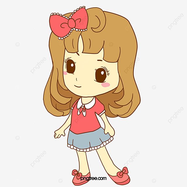 Profile picture for user Jitlada Saengha