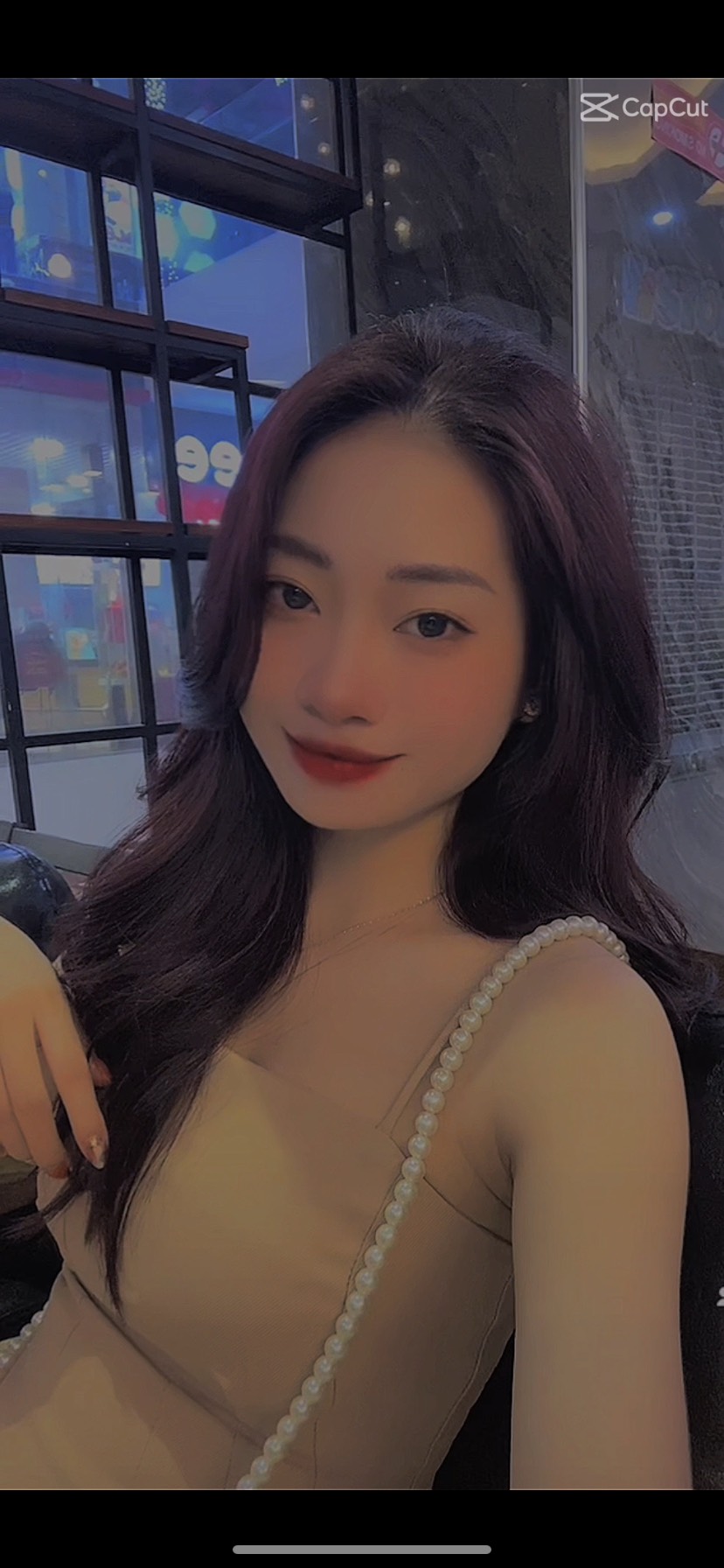 Profile picture for user cttduong