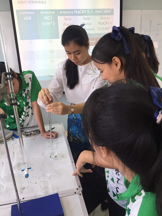 Profile picture for user wipachem54