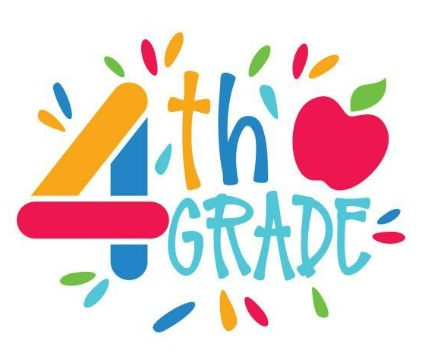 Profile picture for user Faizel