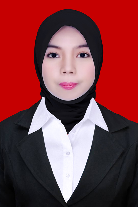 Profile picture for user Elymi