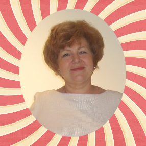 Profile picture for user espelkova