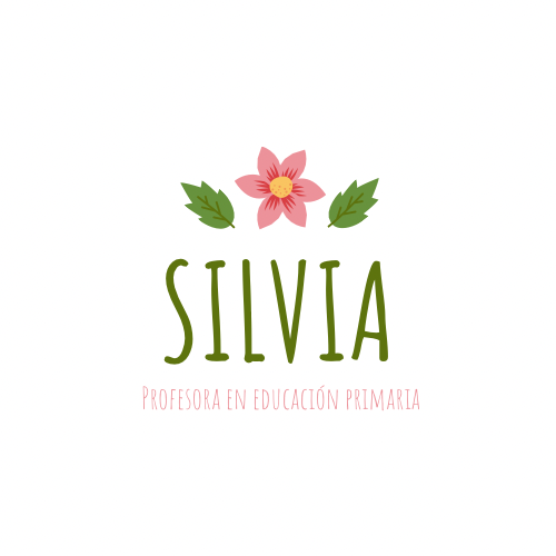 Profile picture for user LUMIEL