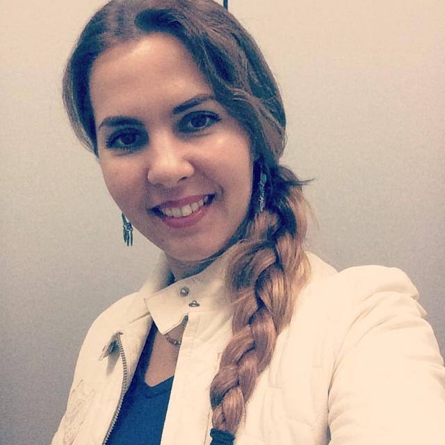 Profile picture for user Nandimati