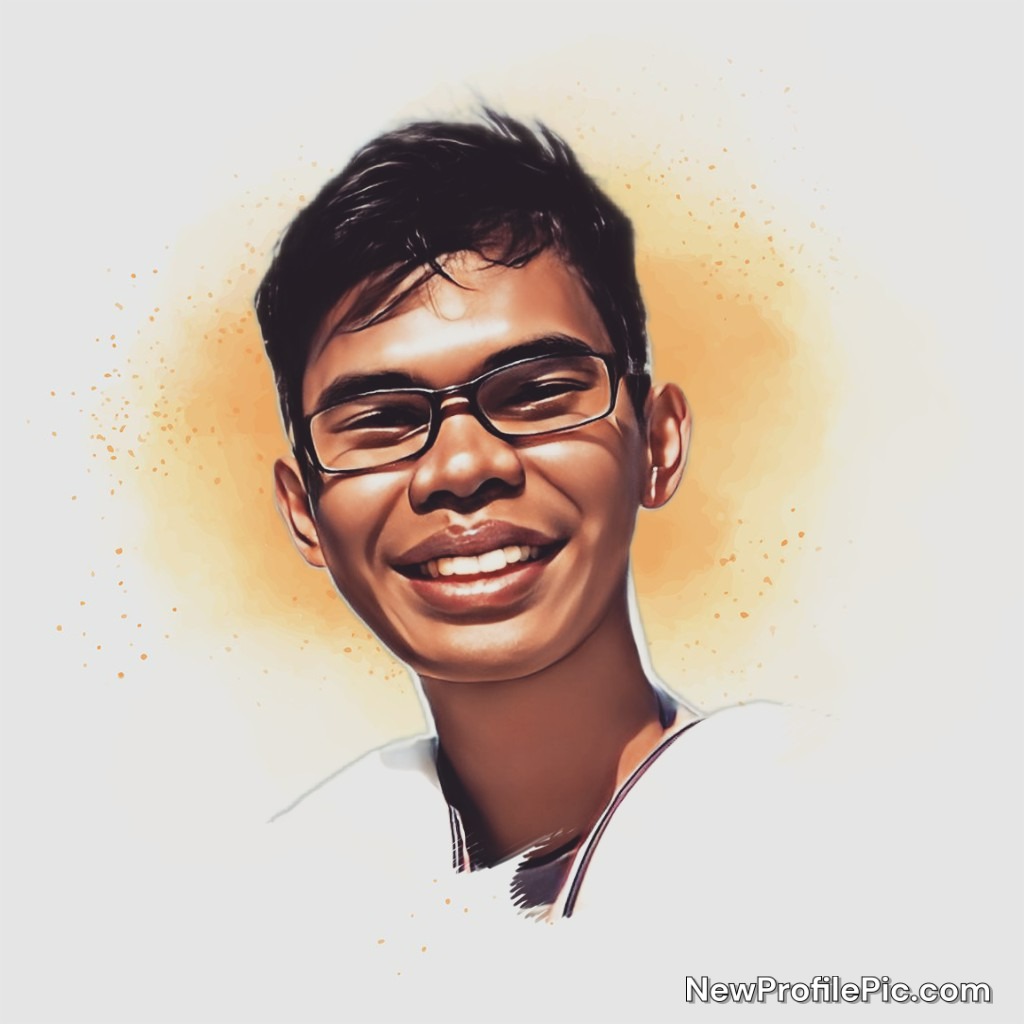 Profile picture for user Danang Ari Nugraha