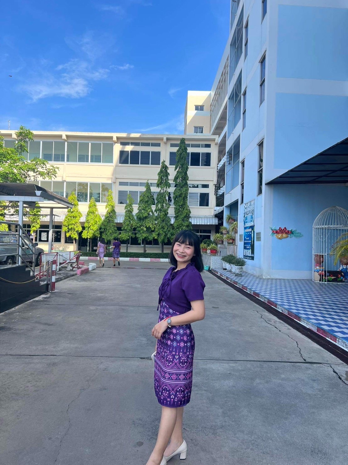 Profile picture for user Creammii624