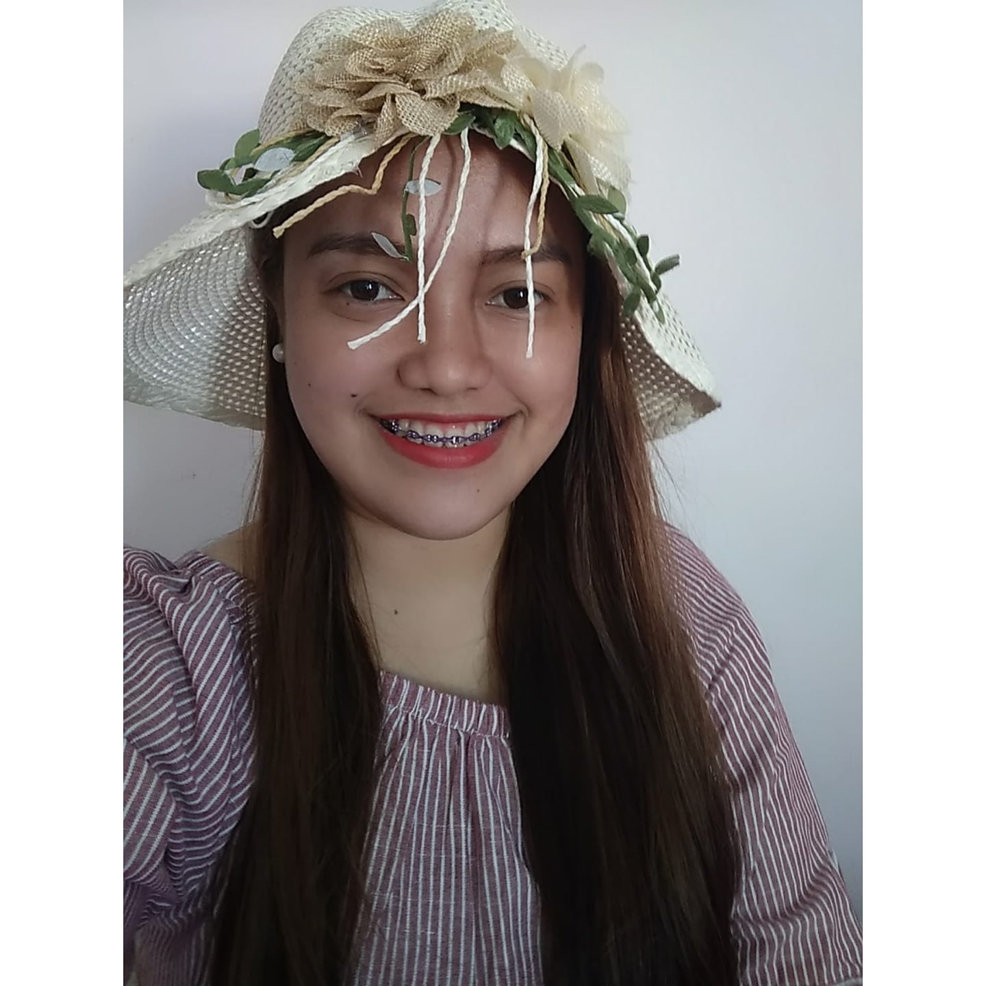 Profile picture for user T_Paola