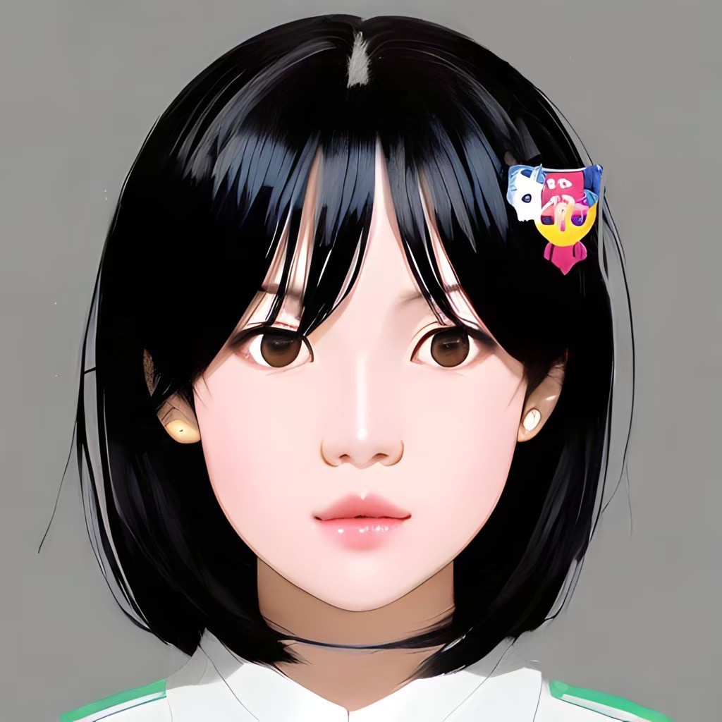 Profile picture for user Naiyana Intawong