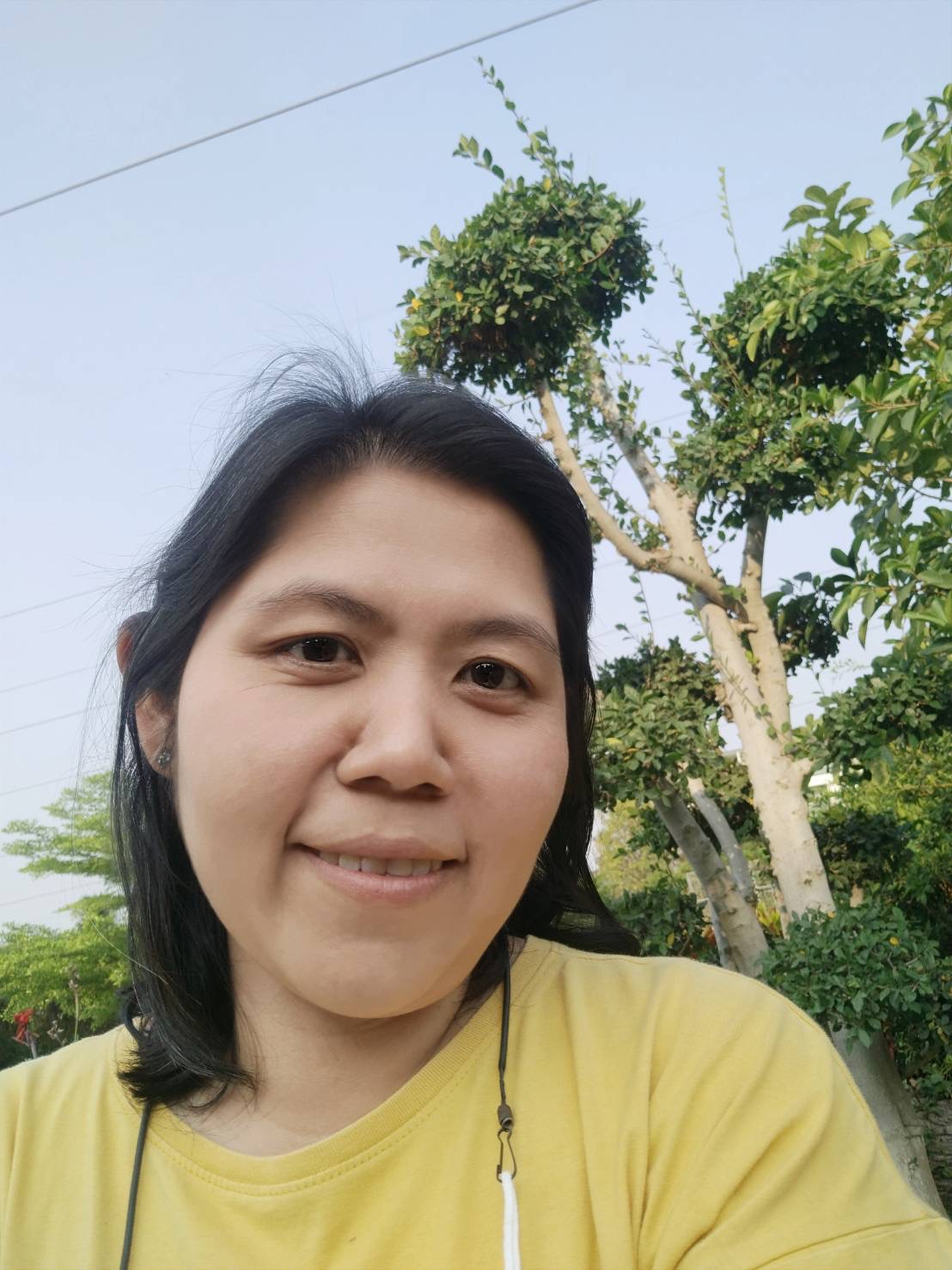 Profile picture for user kying_2564