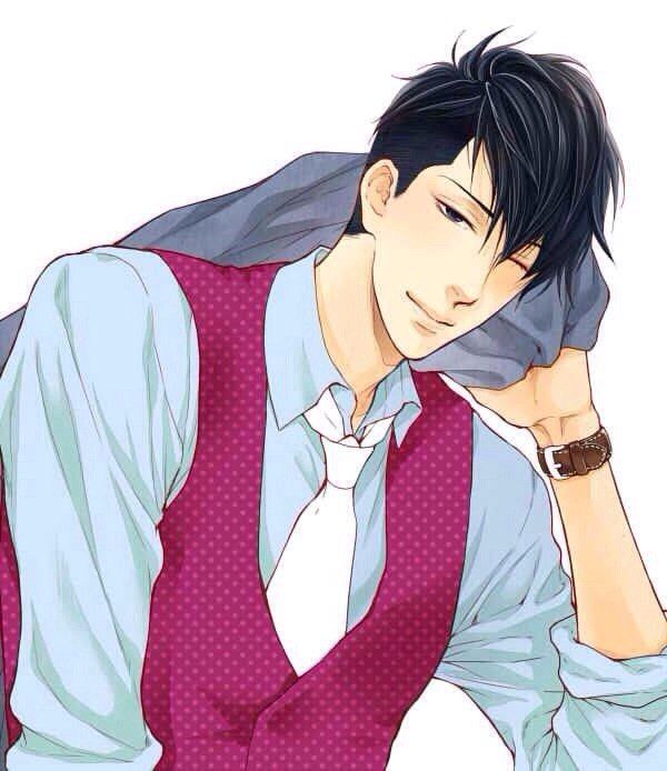 Profile picture for user MariaMacias94