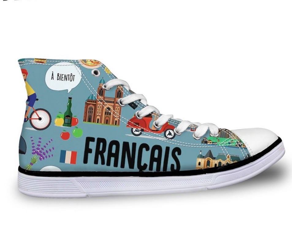 Profile picture for user Aurely07