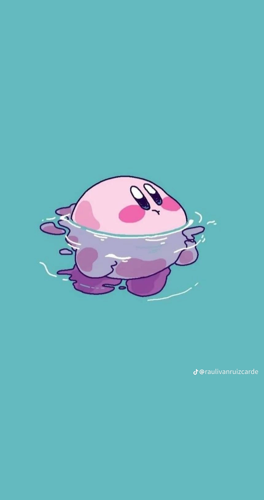 Profile picture for user Samuel_Esquivel_Bautista