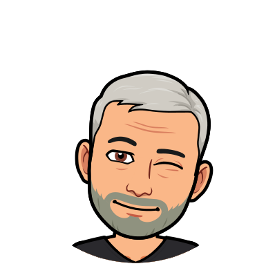 Profile picture for user jorgedelicado2