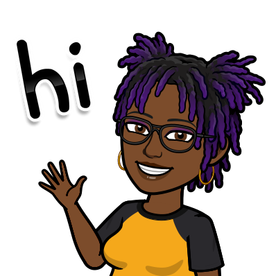 Profile picture for user JAzore91