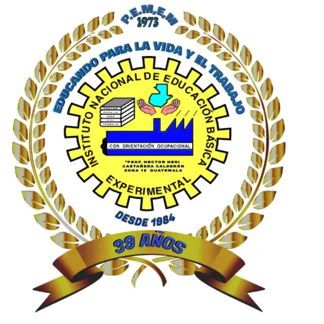 Profile picture for user astreberto2020