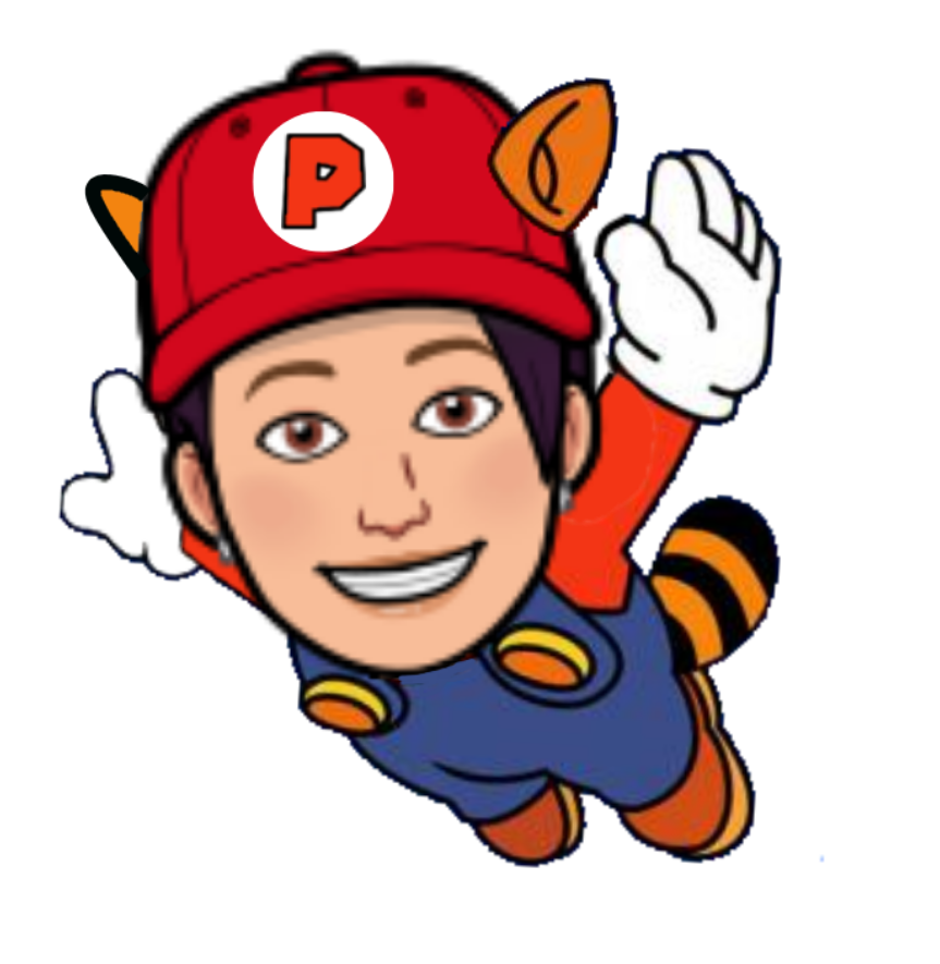 Profile picture for user Pradofilipense