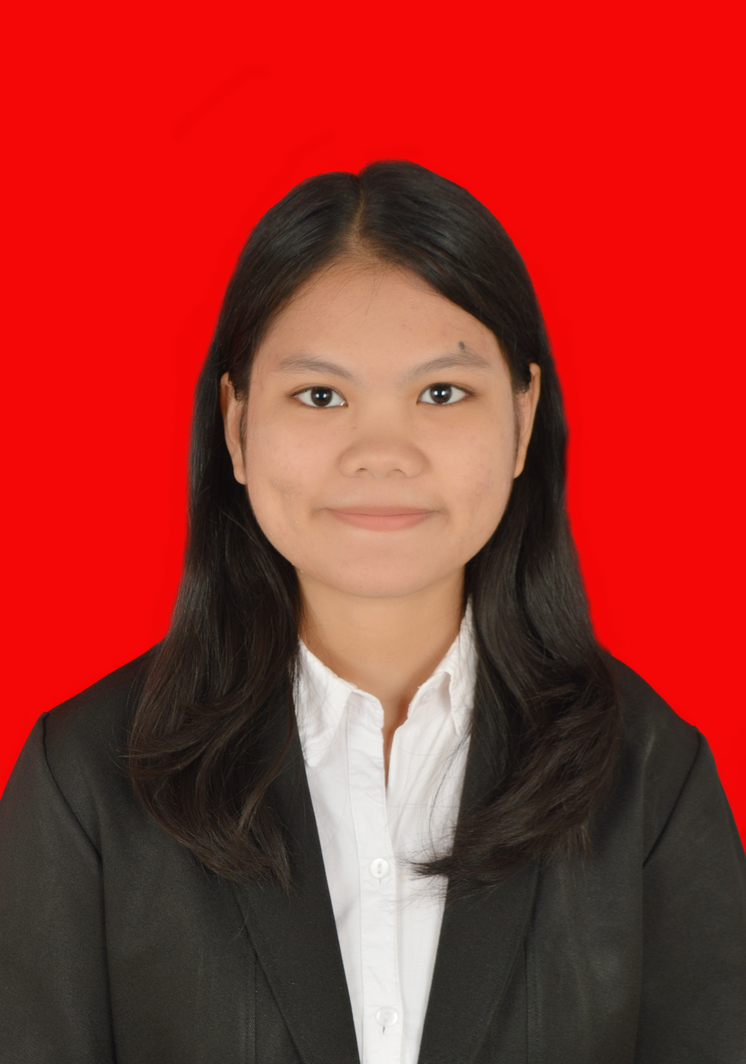 Profile picture for user angelin Simbolon