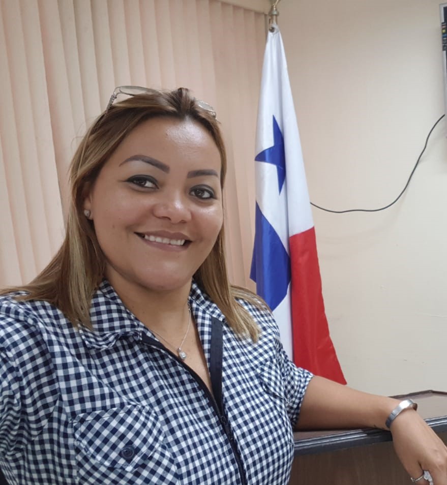 Profile picture for user Alice29_