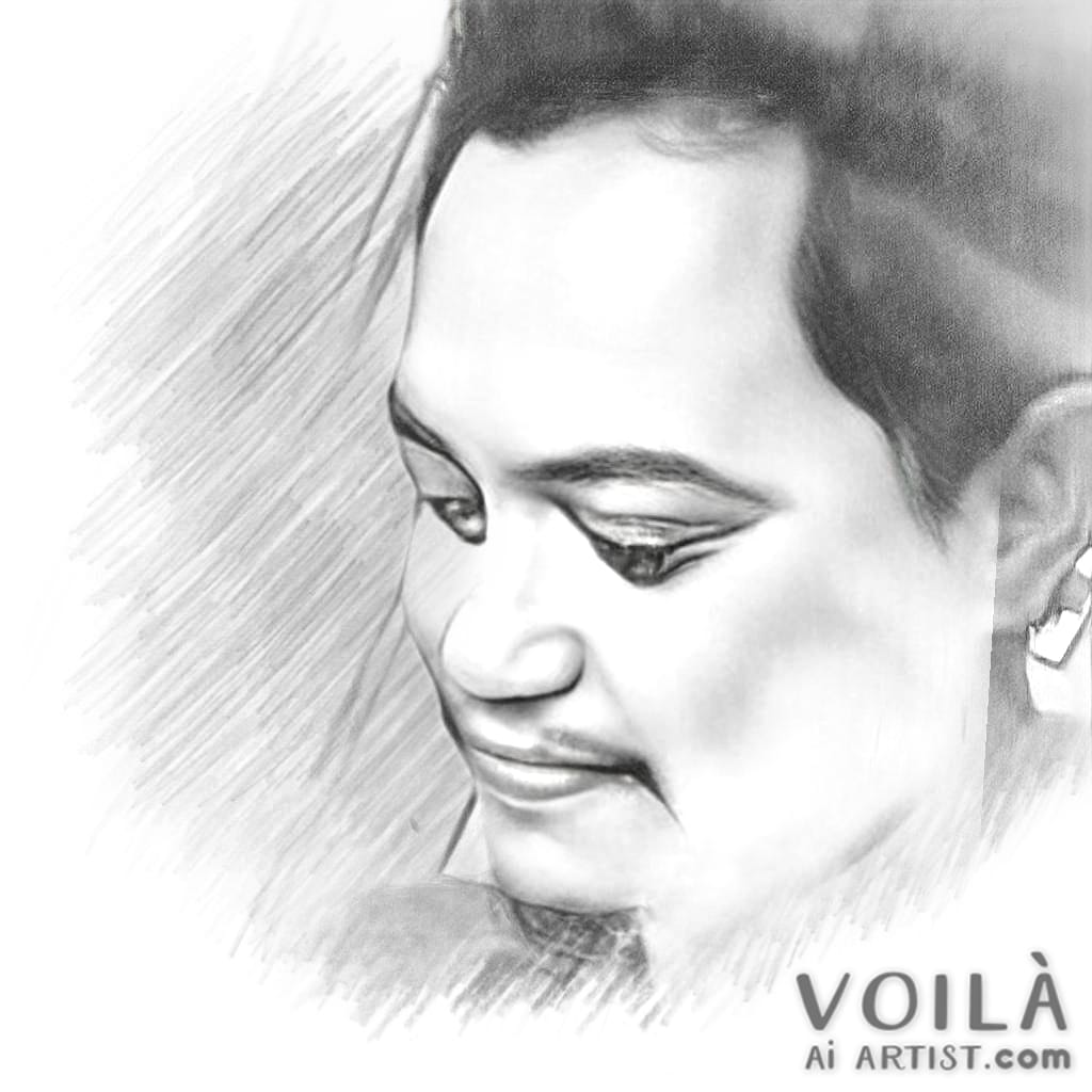 Profile picture for user Asdiarsah