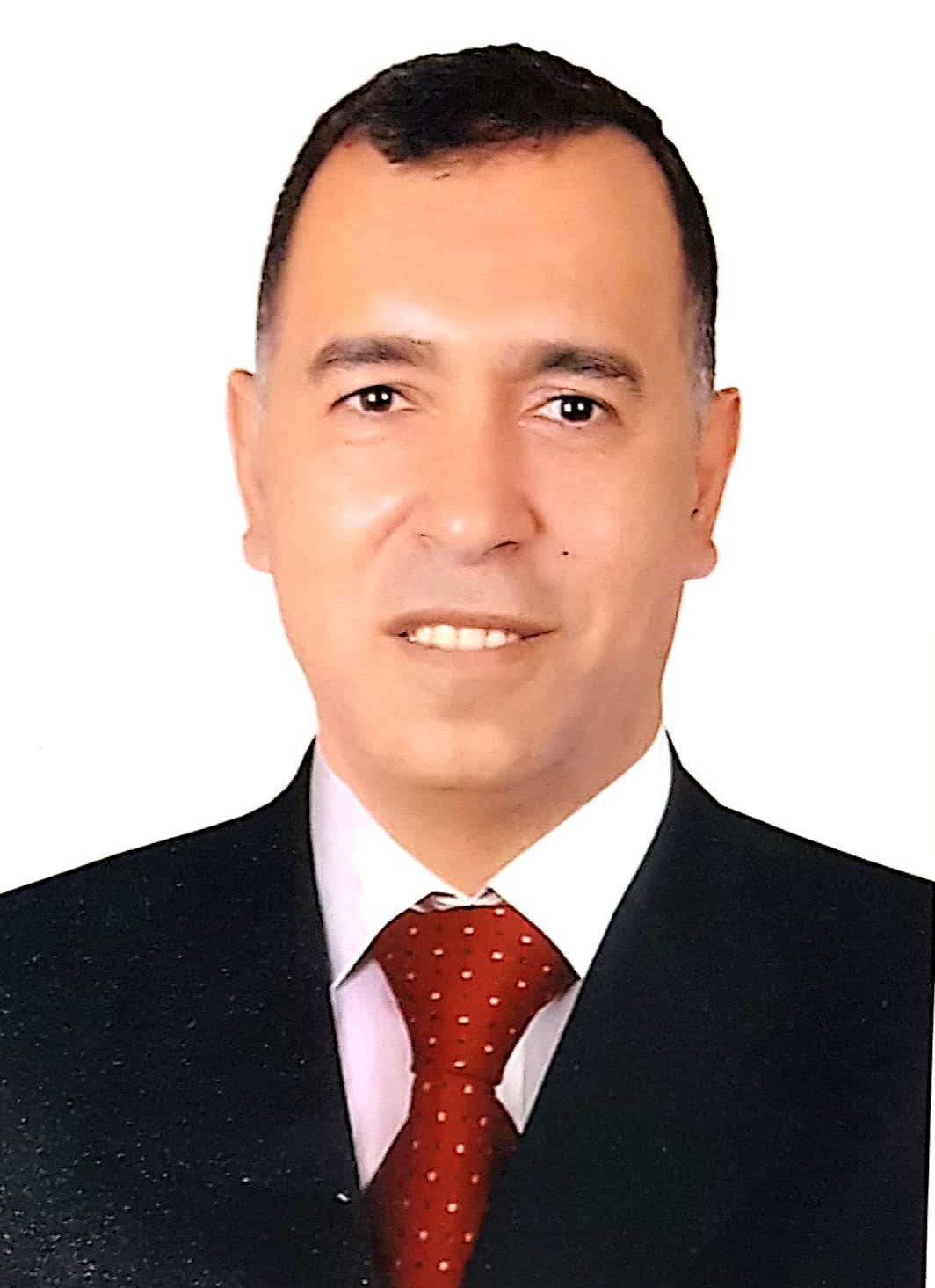 Profile picture for user Ahmed228