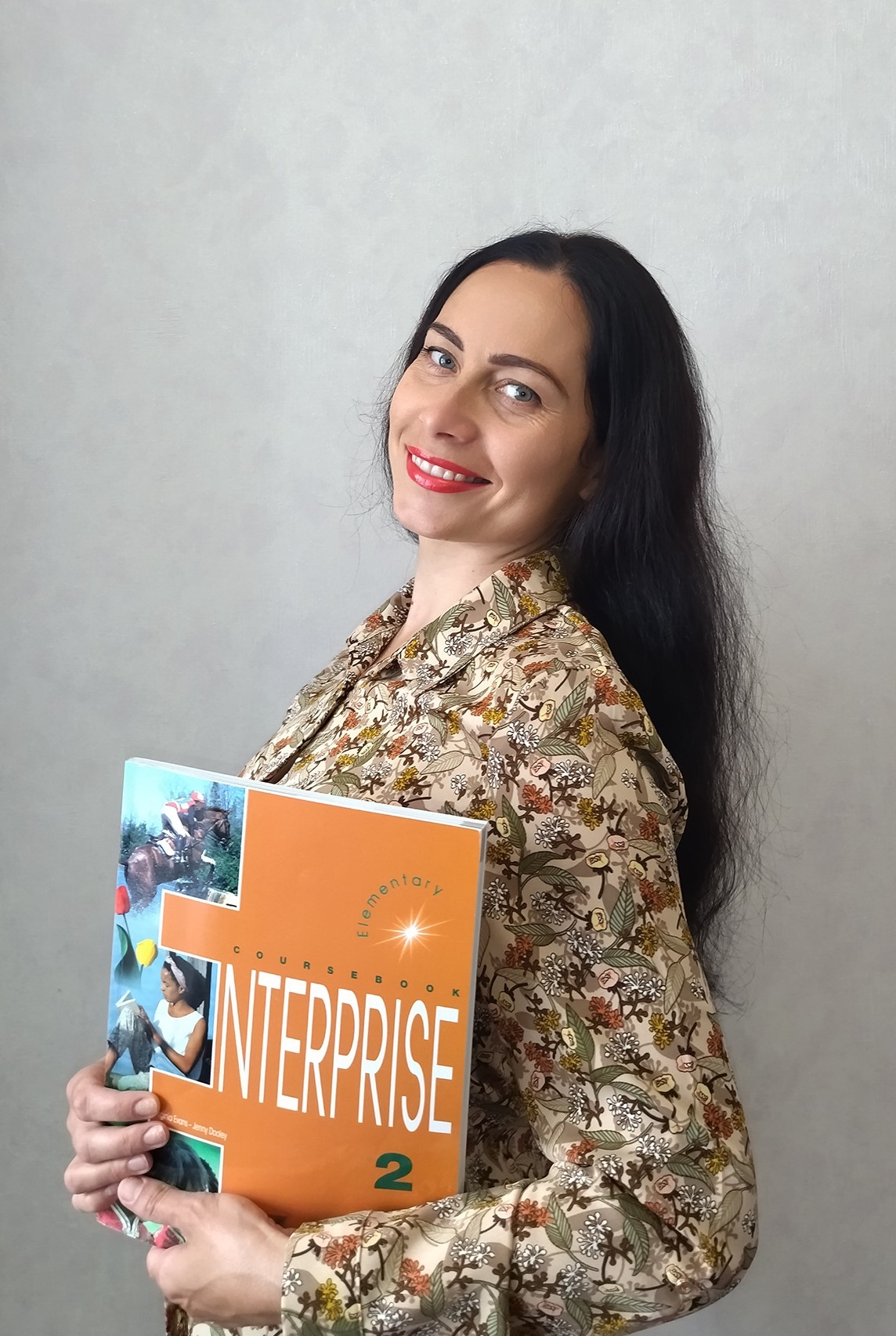 Profile picture for user annette2008st