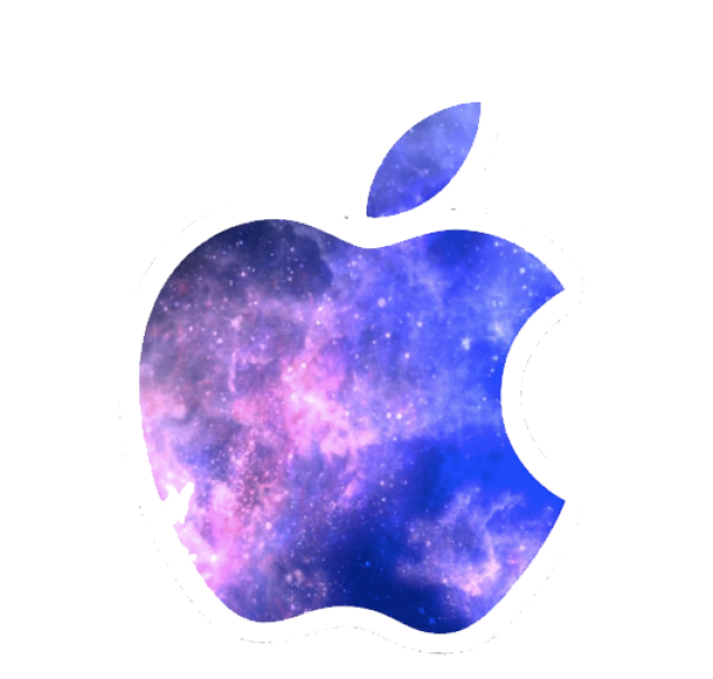 Profile picture for user Bo Riddick