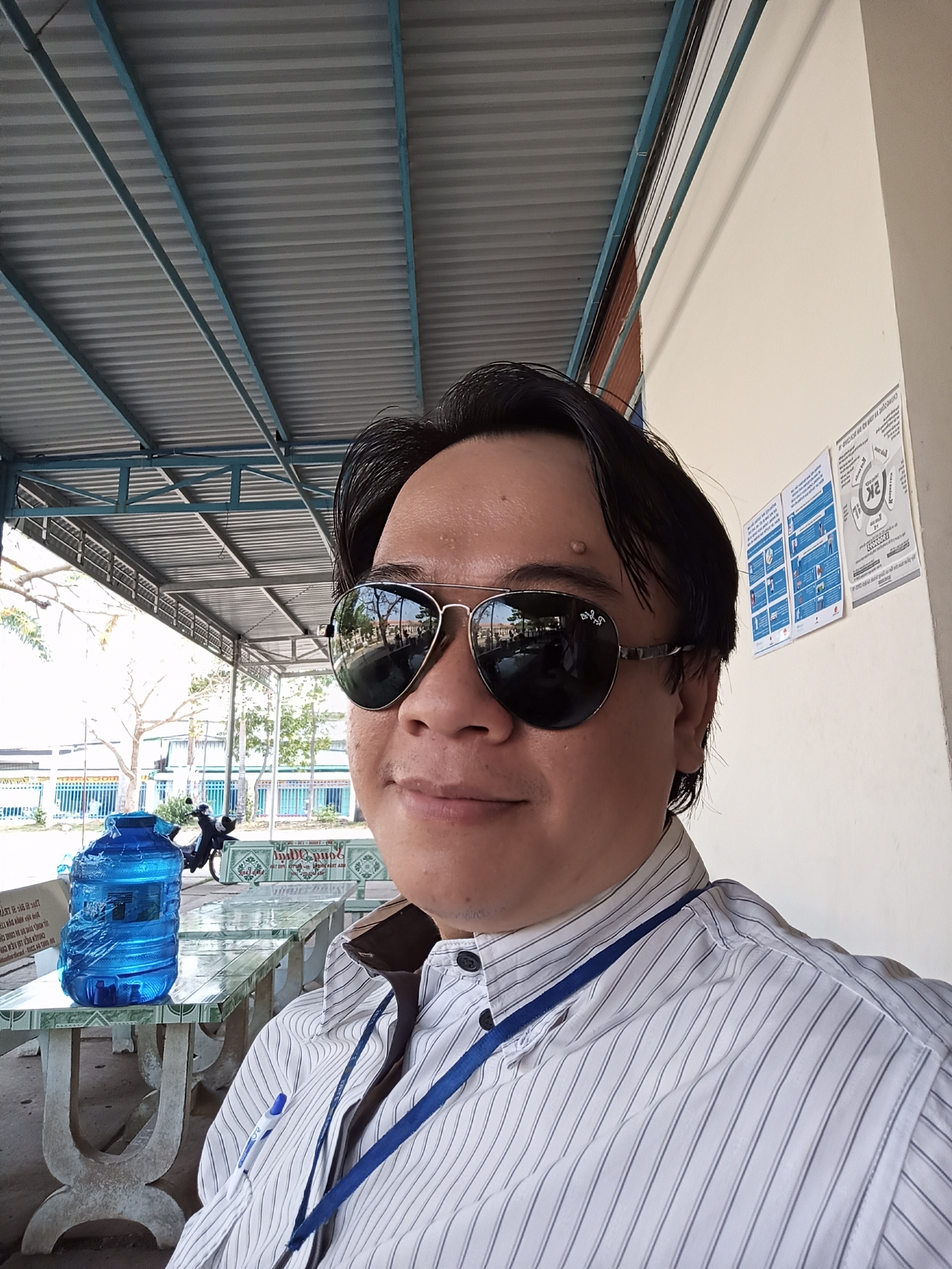 Profile picture for user minh_cva_ag