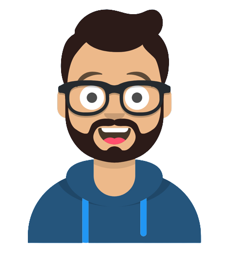 Profile picture for user ProfeAlejandroGonzalez