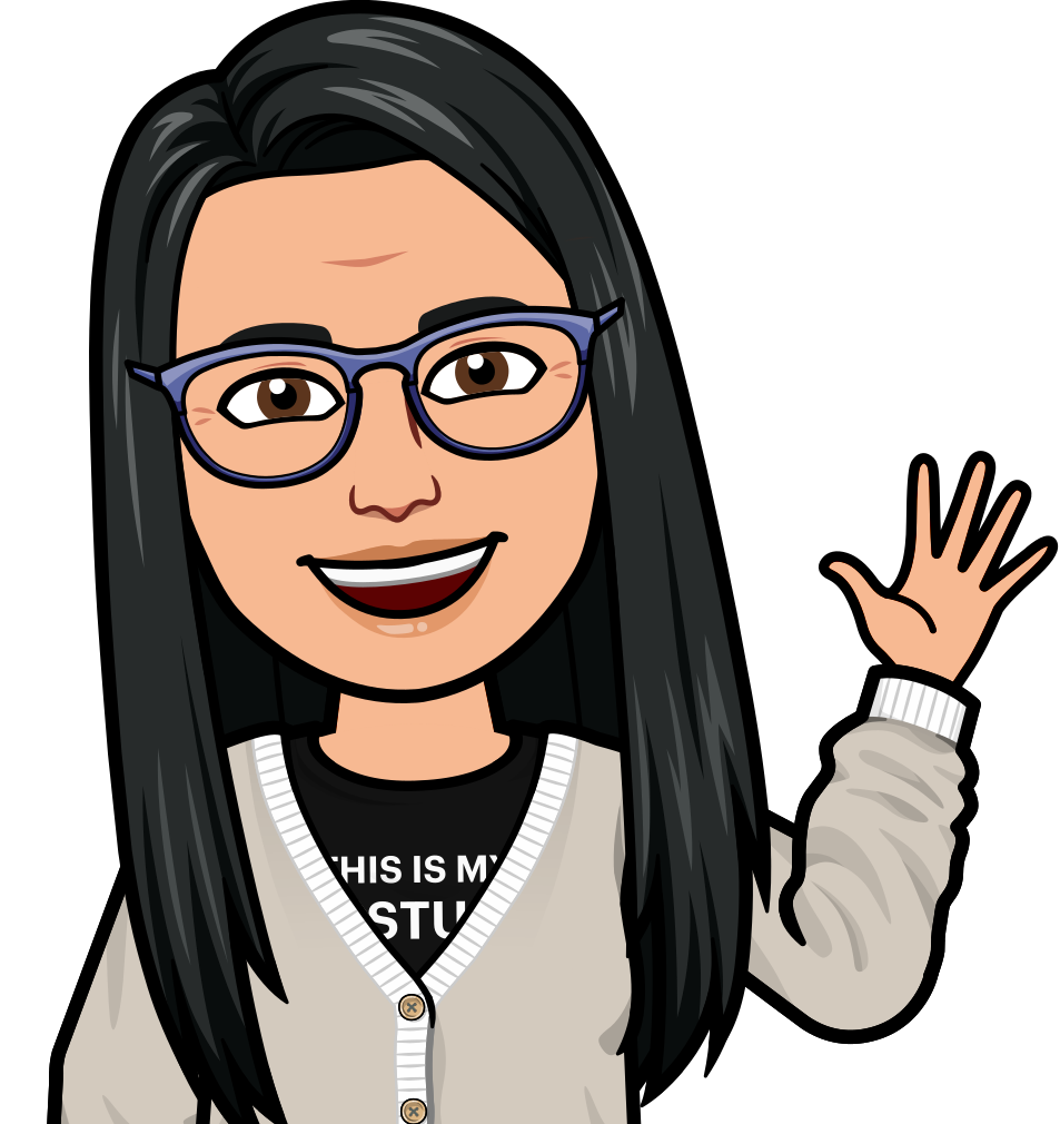 Profile picture for user mjosebm