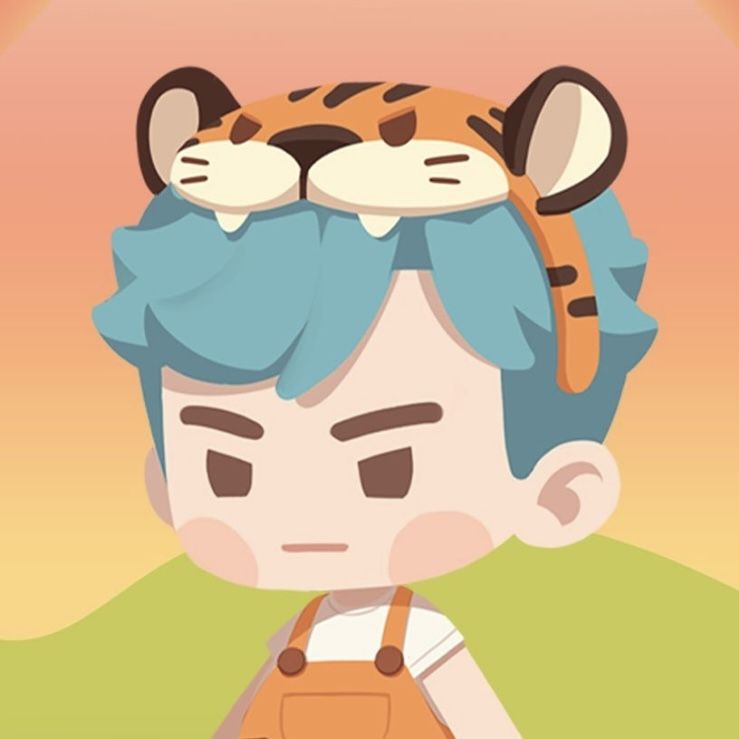 Profile picture for user 1ngr1d4m3eric4