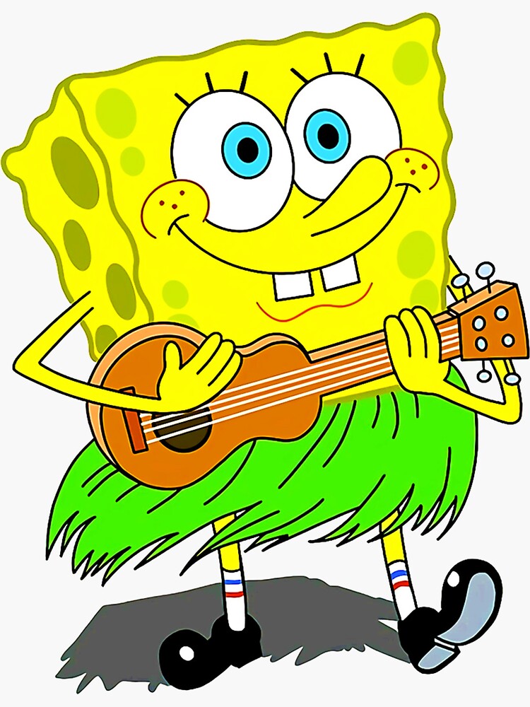 Profile picture for user BobEsponja2023