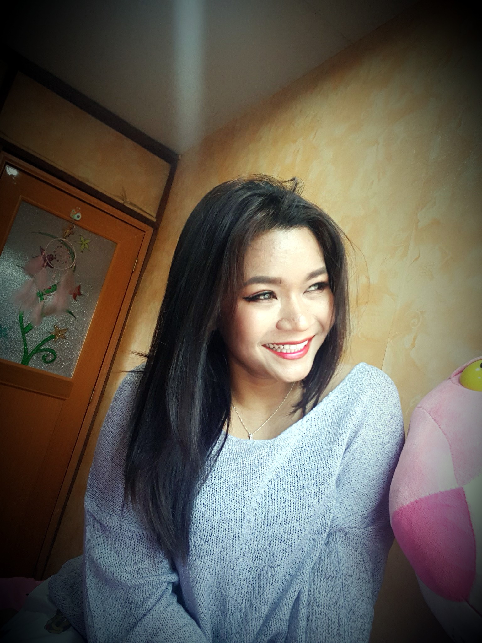 Profile picture for user DawAmyChit