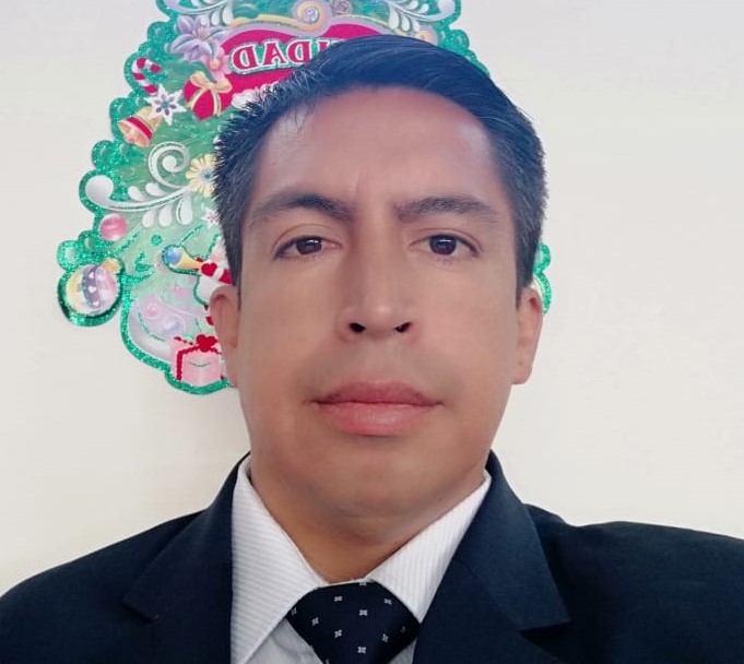 Profile picture for user cesarecheverria