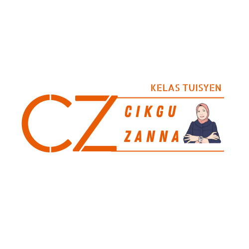 Profile picture for user Cikguzanna19