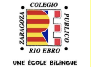 Profile picture for user Ranillaslistas