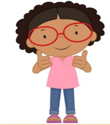 Profile picture for user iselamillan