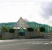 Profile picture for user maperfer@yahoo.es