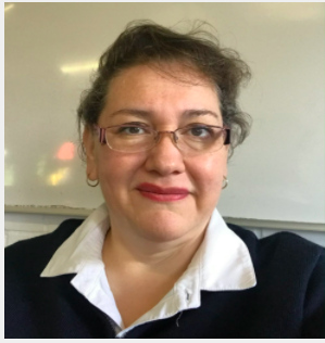 Profile picture for user MISSKLAUZZ