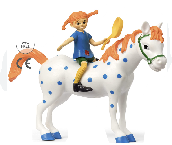 Profile picture for user Martagalanrodriguez