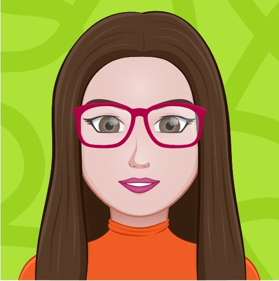 Profile picture for user MartaBioyGeo