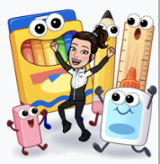 Profile picture for user Sofia Gabriel Graber