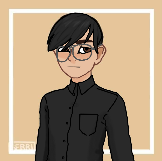 Profile picture for user Sam8189