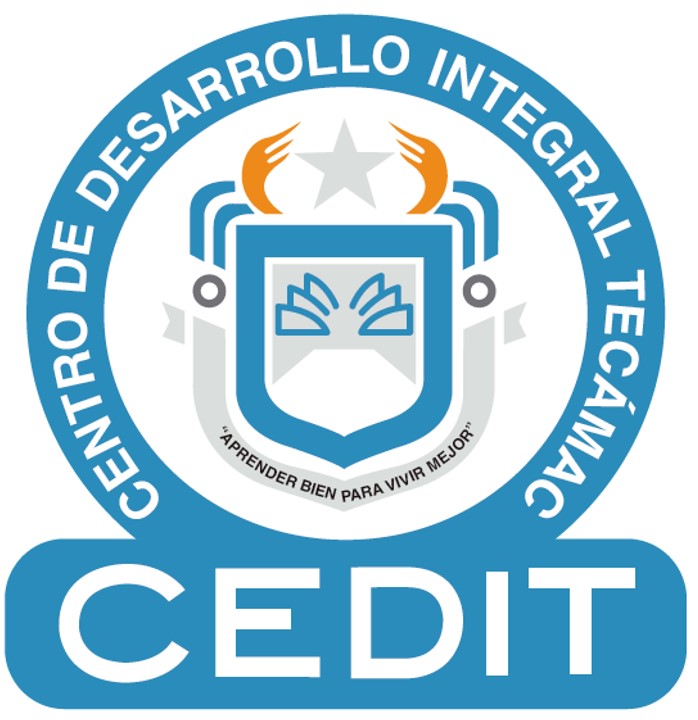 Profile picture for user ErikaJoyce