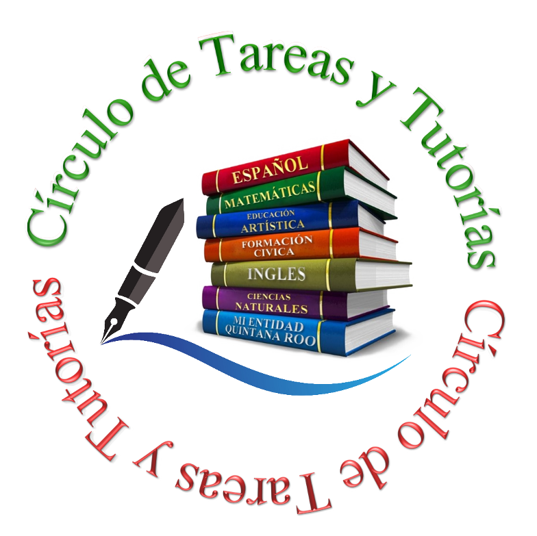 Profile picture for user Zetina14