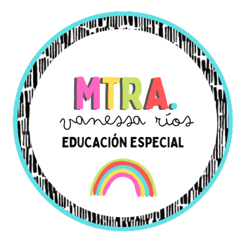 Profile picture for user anasue6