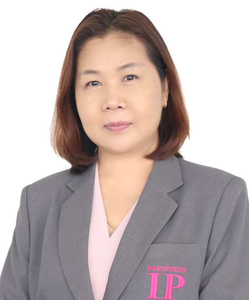 Profile picture for user Krunattha21