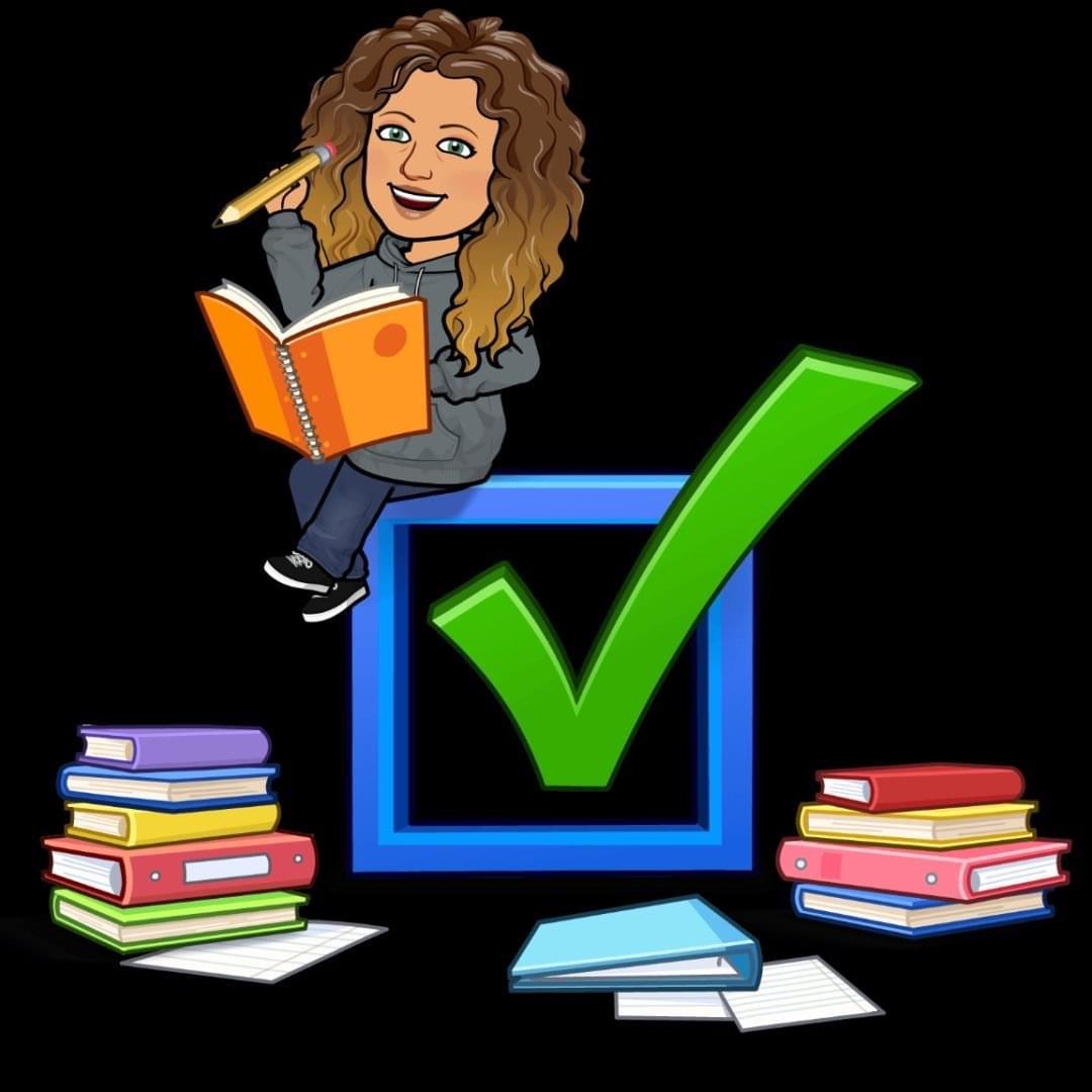 Profile picture for user LorenaSuafer