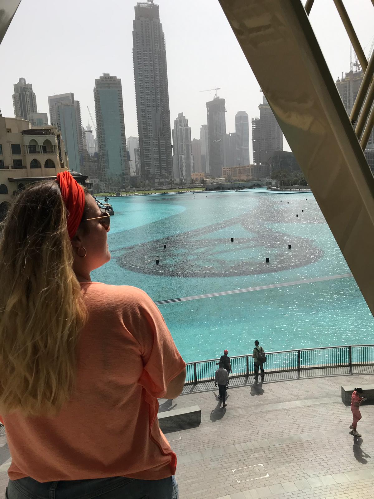 Profile picture for user pilarrossello